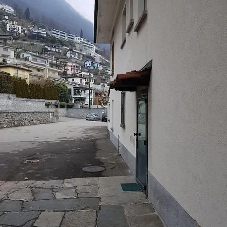 Gaggiole *