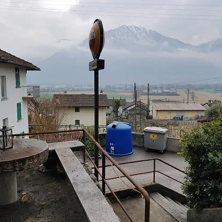 Gaggiole