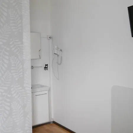 Inn Gaggiole Gordola