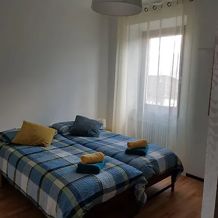 Gaggiole Inn Gordola